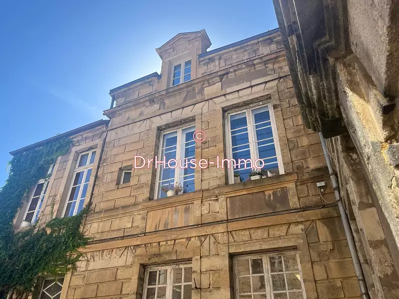 Appartement, 245,05 m²