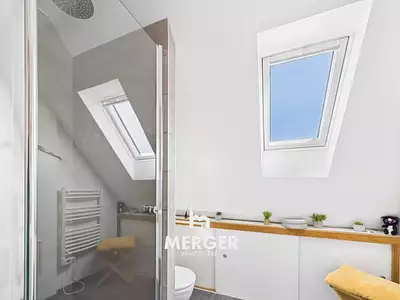 Maison, 250 m²