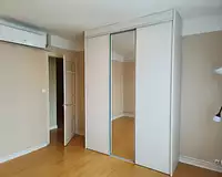 Appartement, 100 m²