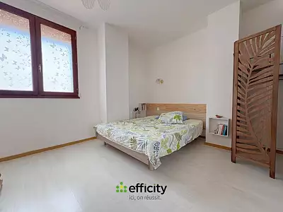 Maison, 188 m²