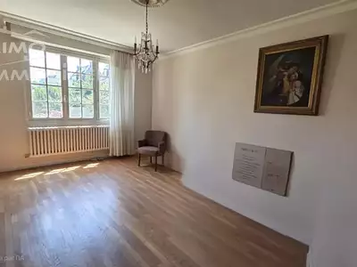 Maison, 192 m²