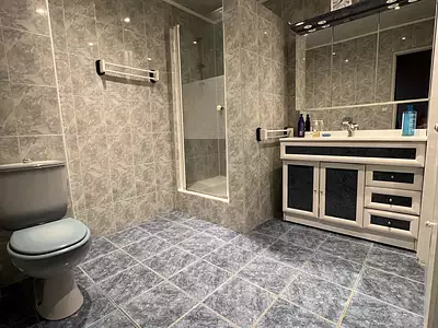 Maison, 121,82 m²