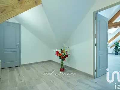 Maison, 228 m²