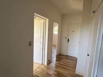 Maison, 105,65 m²
