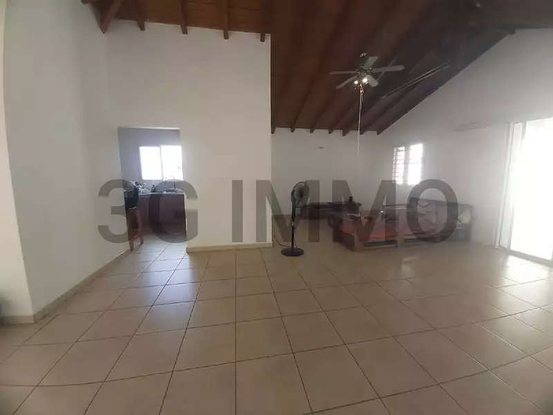 Maison, 128 m²