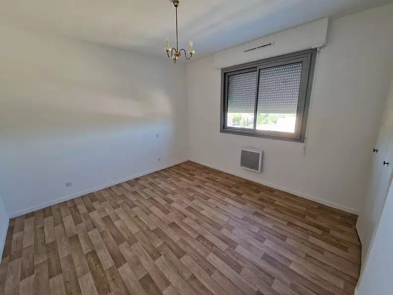 Appartement, 90,86 m²
