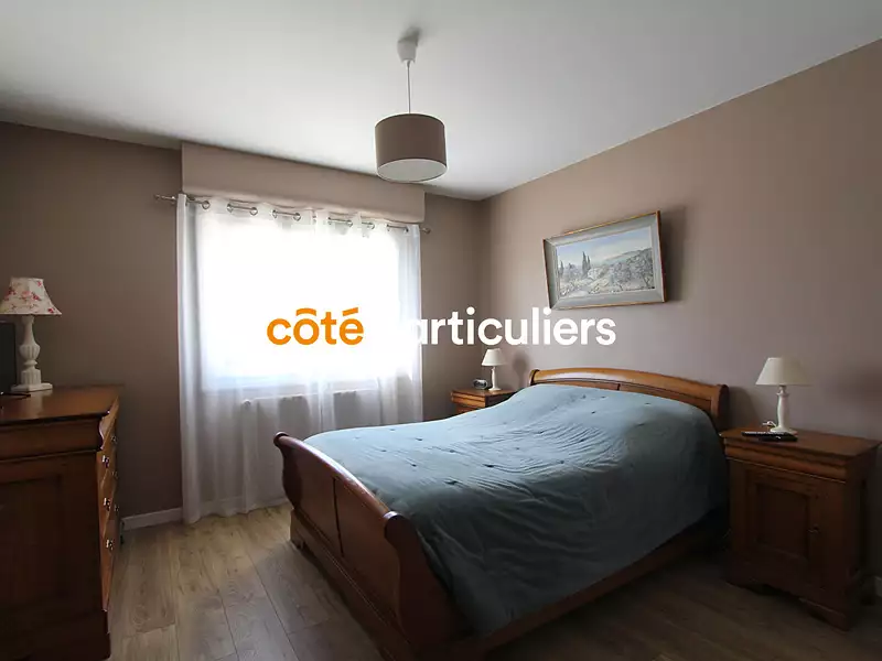 Maison, 174,01 m²