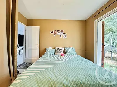 Maison, 94 m²