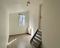 Appartement, 44 m²