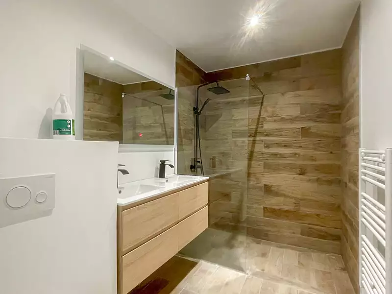 Maison, 102 m²