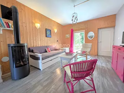 Maison, 500 m²