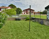 Appartement, 98,61 m²