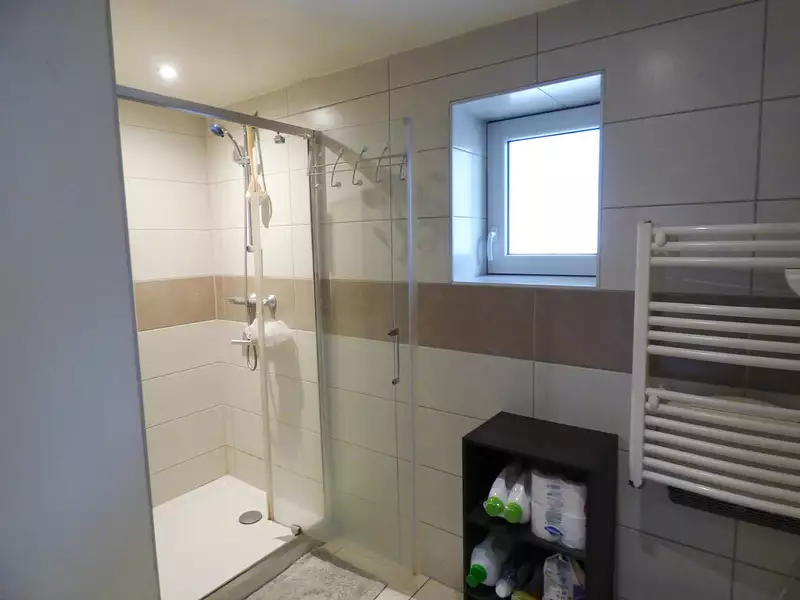 Maison, 129 m²
