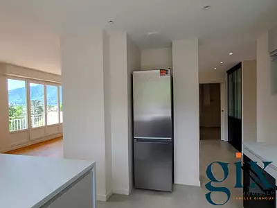 Appartement, 109,03 m²