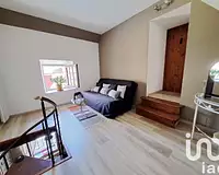 Maison, 223 m²