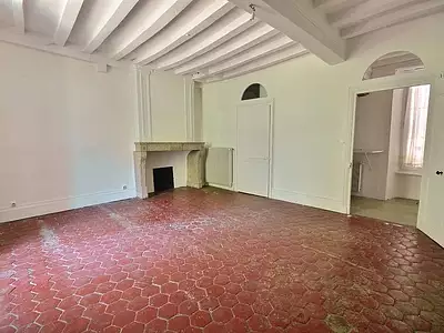 Maison, 175 m²