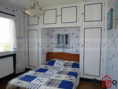 Maison, 80,47 m²
