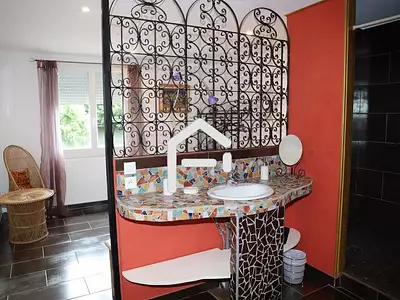 Maison, 620 m²