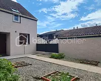 Appartement, 92 m²