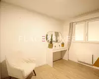 Appartement, 89,13 m²