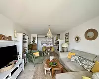 Appartement, 74,49 m²
