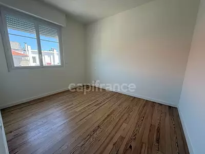 Appartement, 110 m²