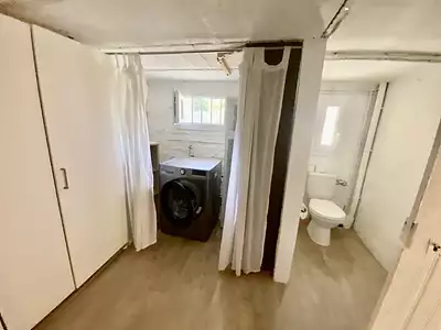 Maison, 64,79 m²