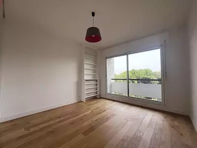 Appartement, 125,55 m²