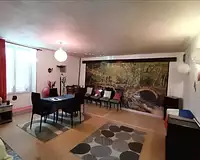 Maison, 315 m²