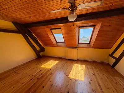 Maison, 133 m²