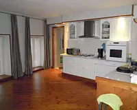 Maison, 410 m²