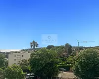 Appartement, 27,1 m²