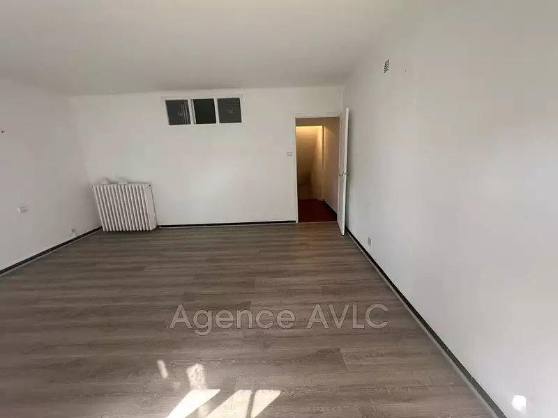 Maison, 95,41 m²