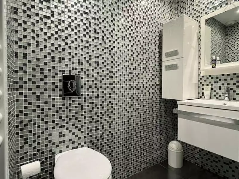 Maison, 340 m²