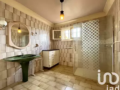 Maison, 163 m²