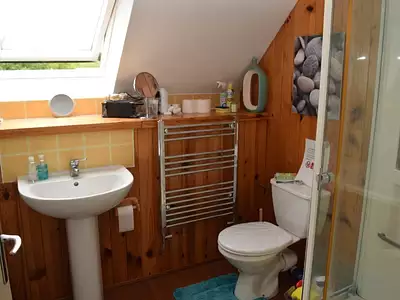 Maison, 110 m²