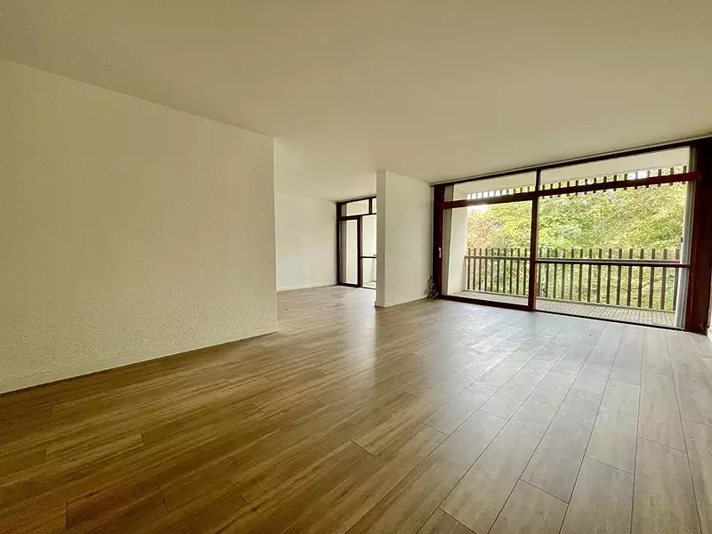 Appartement, 114 m²