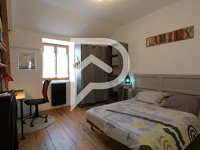 Appartement, 102,95 m²