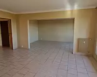 Appartement, 99,82 m²