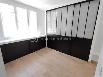Maison, 80 m²