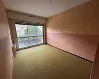 Appartement, 96,26 m²