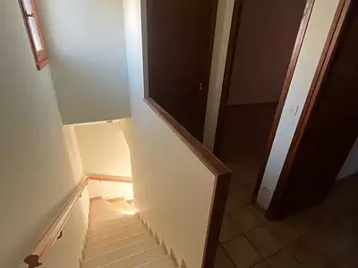 Maison, 64,21 m²