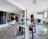 Appartement, 103 m²