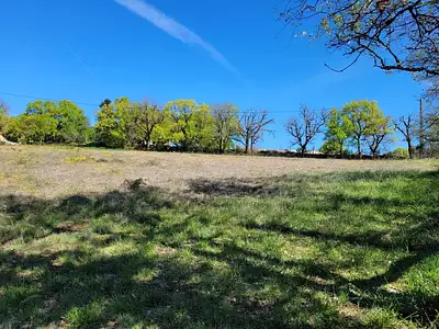 Terrain, 3 446 m²