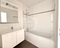 Appartement, 81,56 m²