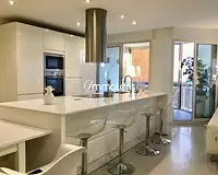 Appartement, 135 m²