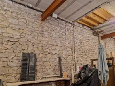 Maison, 280 m²