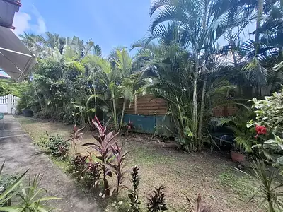 Maison, 158 m²