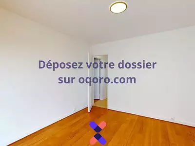 Appartement, 79,43 m²
