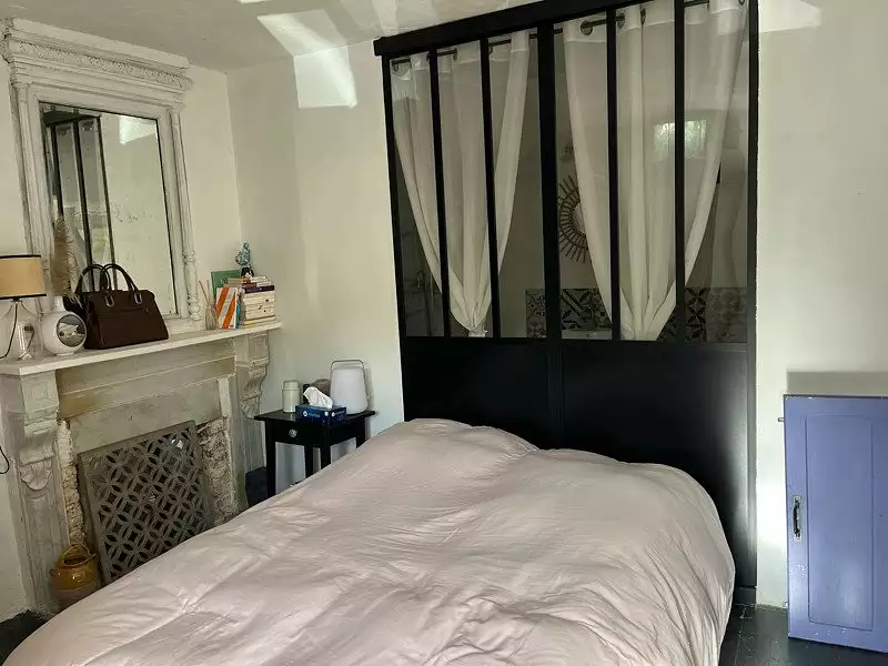 Maison, 75 m²